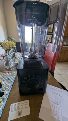 Guest review image 1 of 1, zoom in