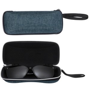 Unique Bargains EVA Sport Outdoor Waterproof Hard Shell Lanyard