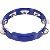 Rhythm Tech True Colors Tambourine - 3 of 3