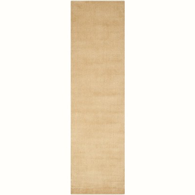 Himalaya HIM610 Handmade Rug - Safavieh