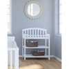 Graco Changing Table : Target
