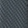 Boys' Woven Zip Necktie - Cat & Jack™ - 3 of 3