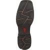 Men's Rebel by Durango Pull-on Western Boot - 2 of 4