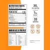 BulkSupplementss Soy Protein Isolate Powder - 2 of 4