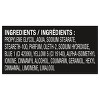 AXE Deodorant Stick for Men Dark Temptation, 3.0 oz - 4 of 4