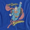 Men's DC On The Job T-Shirt - 2 of 4