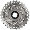 SRAM Rival AXS XG-1250 Cassette - 12-Speed, 10-30t, Silver, For XDR Driver Body, D1 - 2 of 3