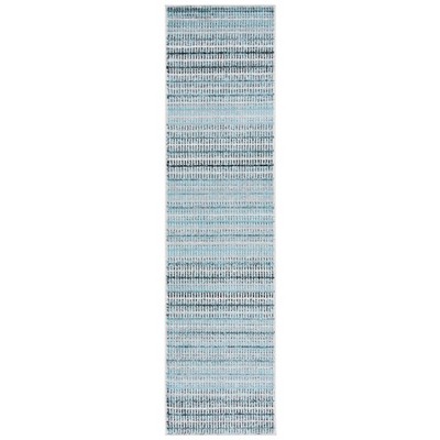 Skyler SKY196 Power Loomed Indoor Rugs - Safavieh