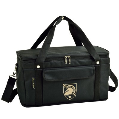 NCAA Army Black Knights Soft Sided Cooler -42 Cans