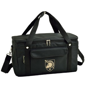 NCAA Army Black Knights Soft Sided Cooler -42 Cans - 1 of 4