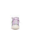 Dr. Scholl's Infant Girls Time Off High Toddler Sneaker - 4 of 4