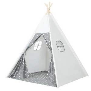 MORITA INC Kids Play Tent - 1 of 1