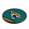 NFL AFC Teams Stripe 15-Watt Wireless Charger - 2 of 4