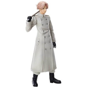 Taito - Taito - Tokyo Revengers Figure - Hajime Kokonoi - 1 of 4