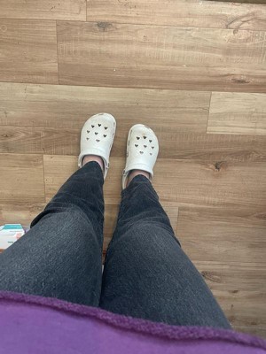 Guest review image 1 of 2, zoom in