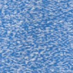 royal blue heather