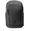 Nomatic Peter McKinnon 25L Camera Backpack with Large Cube - image 2 of 4