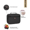 Dickies Insulated Lunch Bag for Kids Boys Girls, Portable Reusable Thermal Lunch Box Cooler Tote for School Travel Picnic Camping - 3 of 4