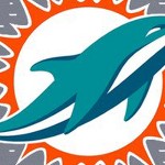 miami dolphins