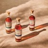 Heaven Hill Wheated Bourbon - 700ml Bottle - 4 of 4