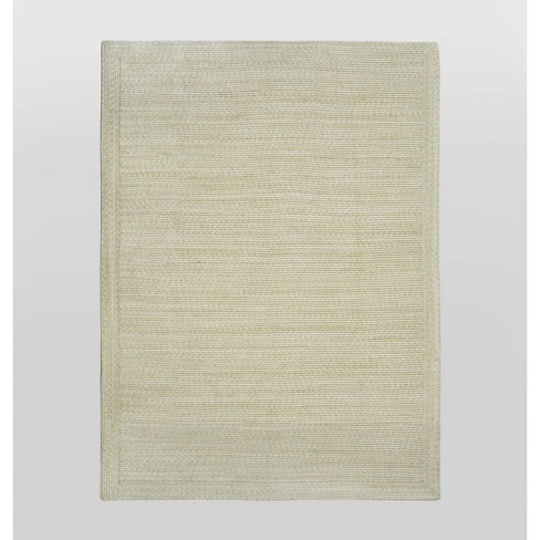 5 X 7 Woven Outdoor Rug Natural Project 62 Target