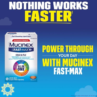 Imagen de producto 7