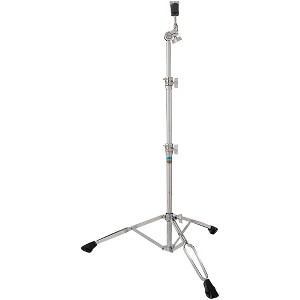 Ludwig Gig Series Straight Cymbal Stand - 1 of 1