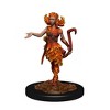 Dungeons & Dragons Nolzur's Marvelous Miniatures - Autumn Eladrin & Summer Eladrin - 2 of 4