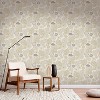 Veer Decor Antibes Flora Wallpaper - 3 of 3
