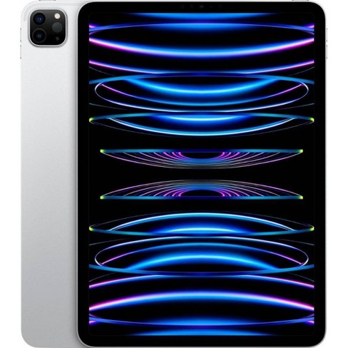 Refurbished Apple iPhone Xs Max 256GB, Space Grey Good - Price & Offers