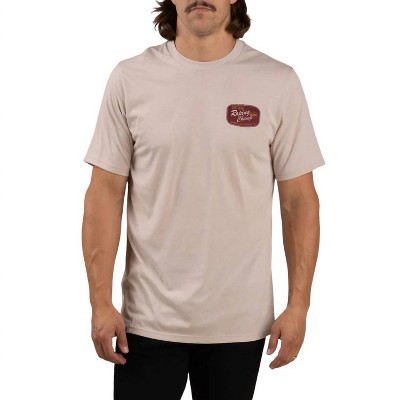 Men's Roping Champ T-Shirt - Sendero Provisions Co.