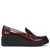 LifeStride Women's Dolce Loafer - 3 of 4