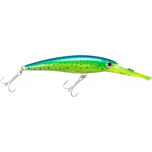 Rapala X-Rap Magnum 15 Fishing Lure - Dorado - 1 of 1
