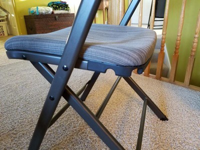 Guest review image 1 of 4, zoom in