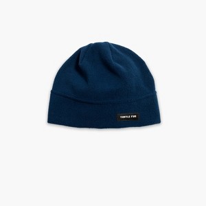 Turtle Fur Adult Chelonia 150 Fleece Beanie - 1 of 4
