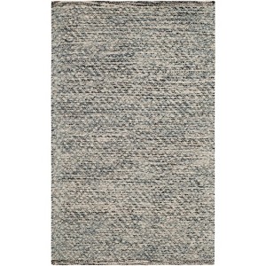 Natura NAT503 Hand Woven Indoor Rugs - Safavieh - 1 of 4