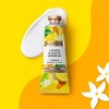 Beloved Lemon & White Verbena Hand Lotion, Travel Size - 1oz - 4 of 4