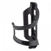 Sunlite Flipper Side Load Water Bottle Cage Black | Braze-On Mount Universal - 3 of 3