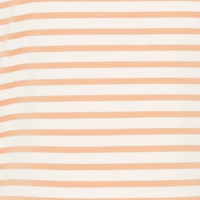 vintage white/light wheat