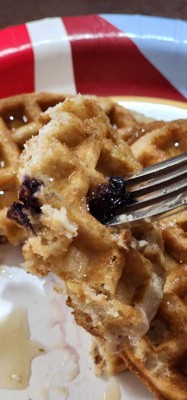 Guest review image 5 of 5, zoom in