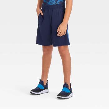 Boys Size 8 Shorts : Page 3 : Target