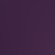 dark plum
