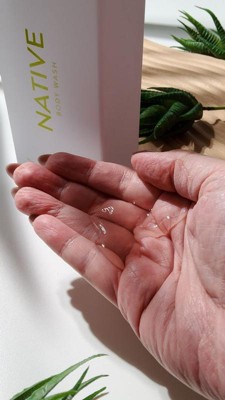 Guest review image 4 of 4, zoom in