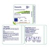Chamomilla 30C by Boiron Homeopathic Single Medicine For Children  -  80 Pellet - 2 of 4