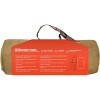 McNett Tactical Microfiber Ultra Compact Towel - 2 of 2