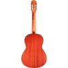 Cordoba Protege C1M 3/4 Size Nylon-String Classical Acoustic Guitar Natural Matte 0.75 - 4 of 4