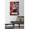 Trends International G.I. Joe - Franchise Key Art Unframed Wall Poster Prints - 2 of 4