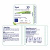 Mygale 30C by Boiron Homeopathic Single Medicine For Pain  -  80 Pellet - 2 of 4
