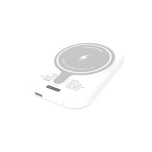 VELVET CAVIAR MagSafe Battery Power Pack - 1 of 4