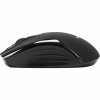 Targus W575 Wireless Mouse - 2 of 4